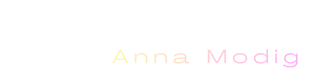 Anna Modig