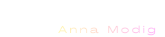 Livsmagi