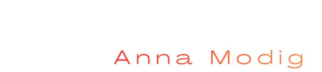 Livsmagi